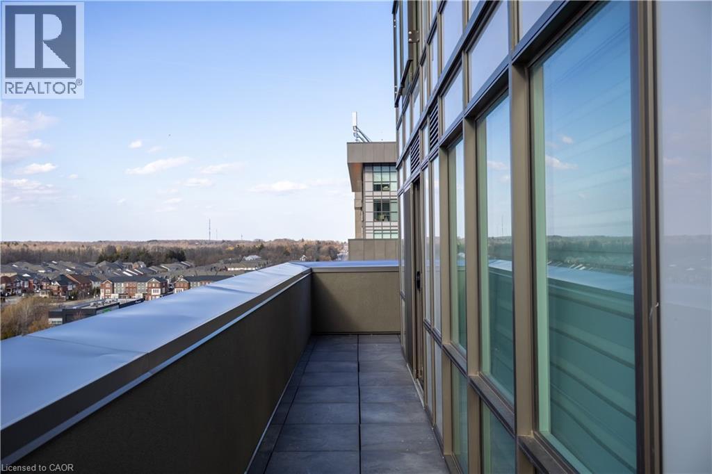 450 Dundas Street E Unit# 1005, Waterdown, Ontario  L8B 1Z2 - Photo 11 - 40827709