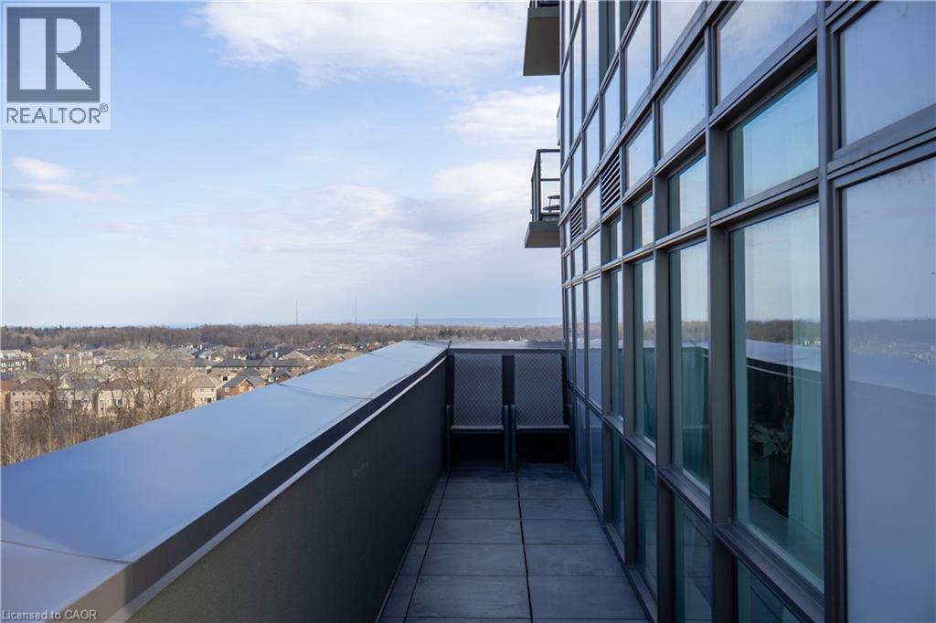 450 Dundas Street E Unit# 1005, Waterdown, Ontario  L8B 1Z2 - Photo 13 - 40827709