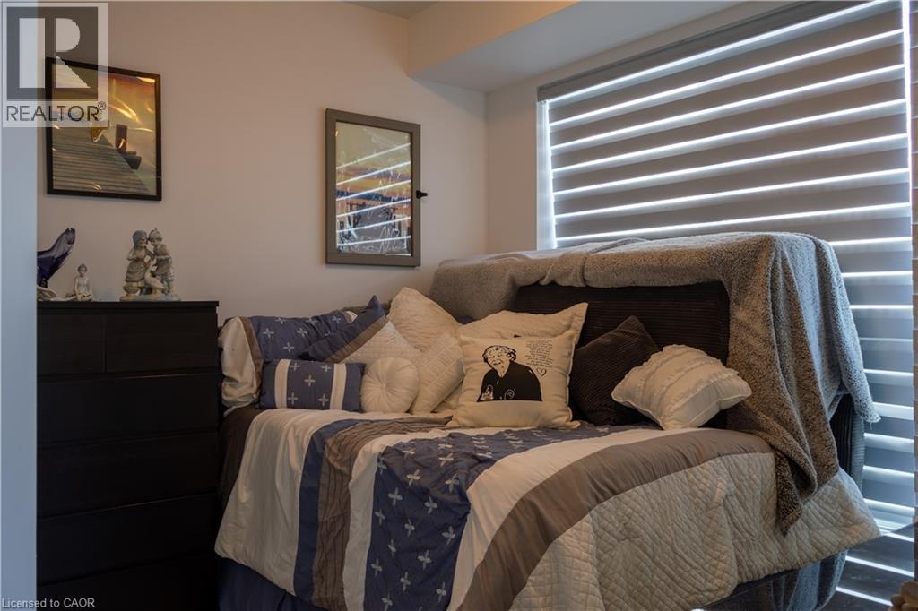 450 Dundas Street E Unit# 1005, Waterdown, Ontario  L8B 1Z2 - Photo 15 - 40827709