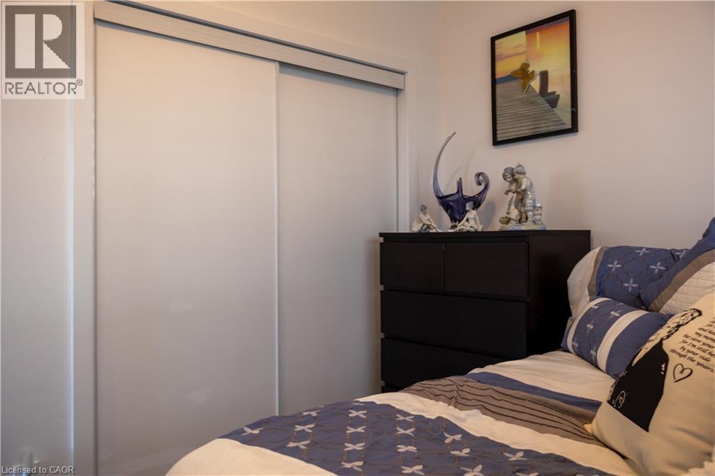 450 Dundas Street E Unit# 1005, Waterdown, Ontario  L8B 1Z2 - Photo 16 - 40827709