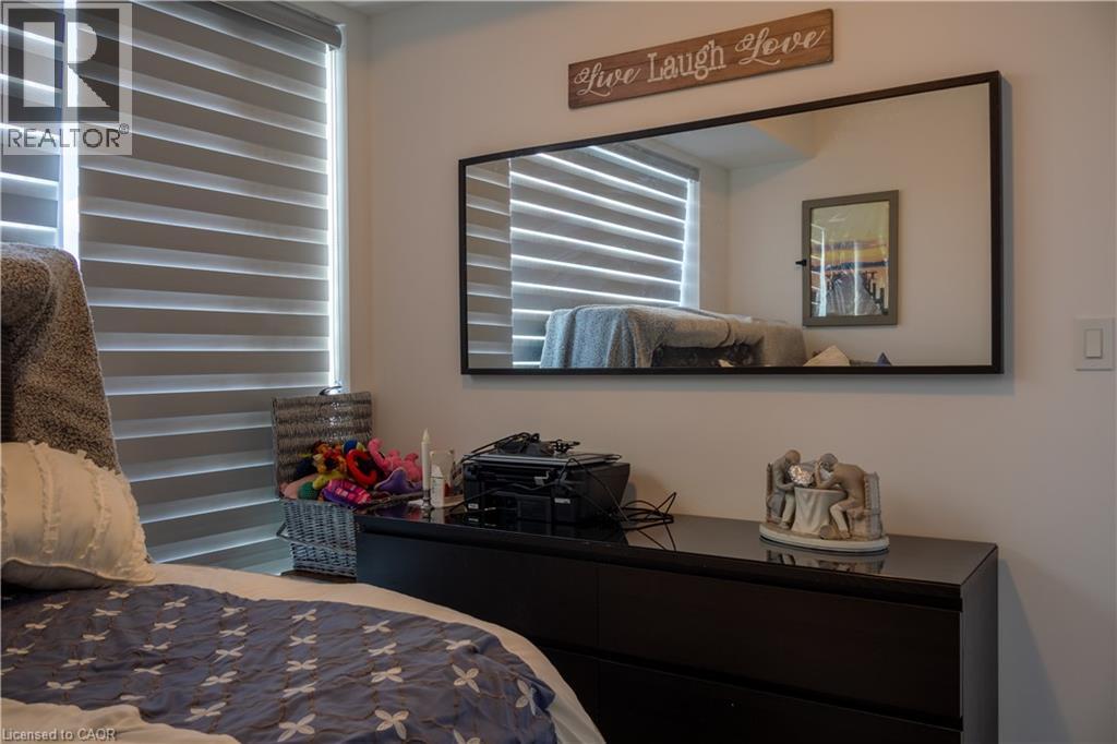 450 Dundas Street E Unit# 1005, Waterdown, Ontario  L8B 1Z2 - Photo 17 - 40827709