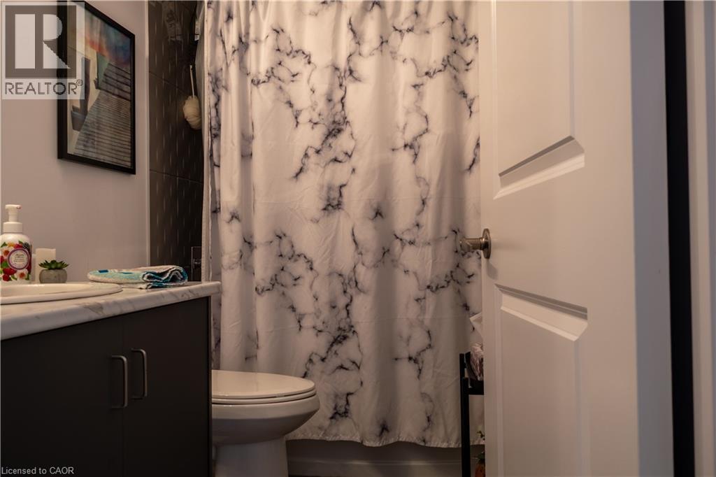 450 Dundas Street E Unit# 1005, Waterdown, Ontario  L8B 1Z2 - Photo 18 - 40827709