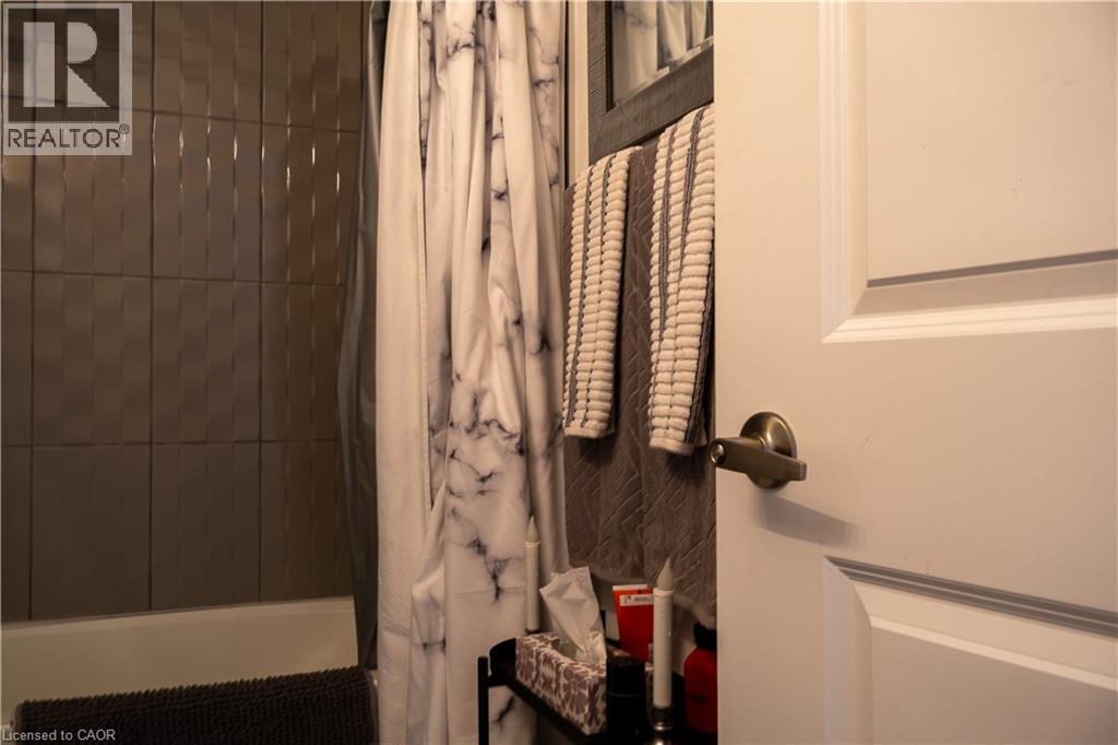 450 Dundas Street E Unit# 1005, Waterdown, Ontario  L8B 1Z2 - Photo 19 - 40827709
