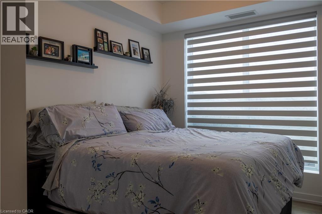 450 Dundas Street E Unit# 1005, Waterdown, Ontario  L8B 1Z2 - Photo 22 - 40827709