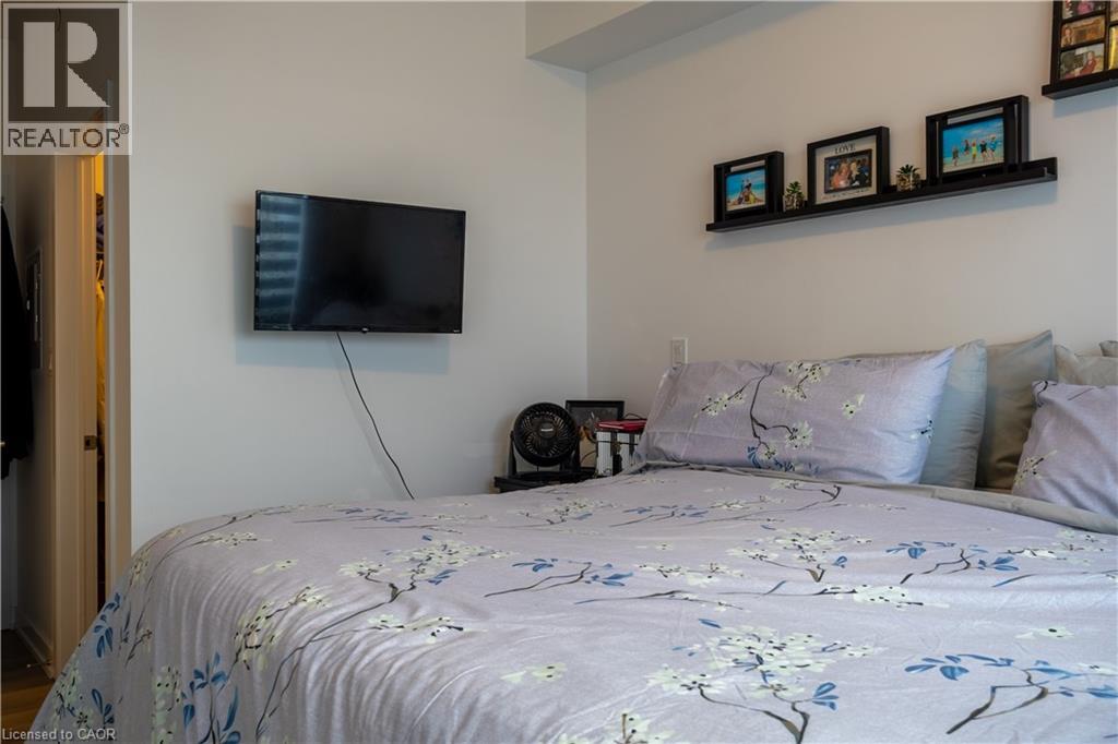450 Dundas Street E Unit# 1005, Waterdown, Ontario  L8B 1Z2 - Photo 23 - 40827709