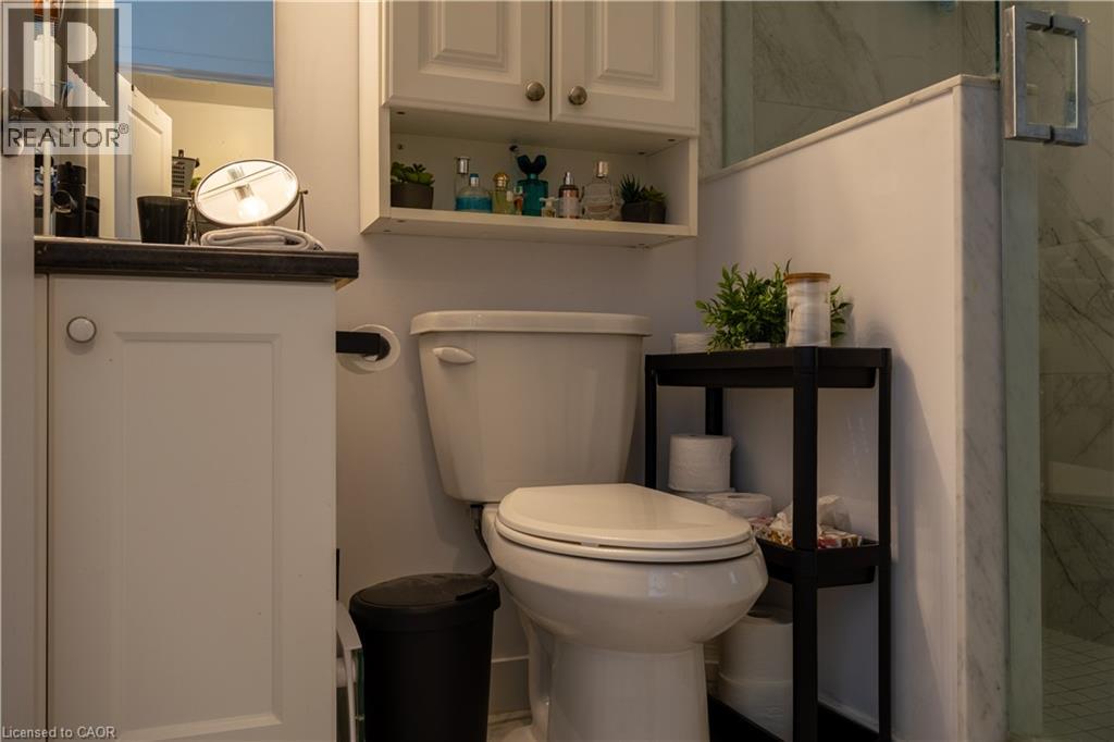 450 Dundas Street E Unit# 1005, Waterdown, Ontario  L8B 1Z2 - Photo 26 - 40827709