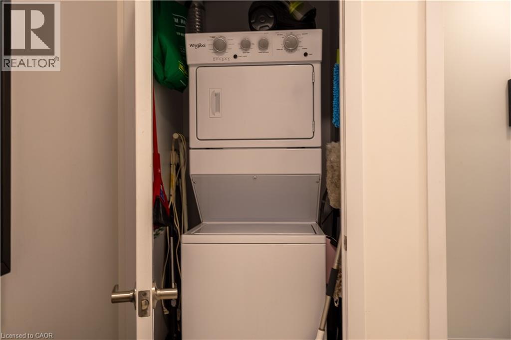 450 Dundas Street E Unit# 1005, Waterdown, Ontario  L8B 1Z2 - Photo 28 - 40827709
