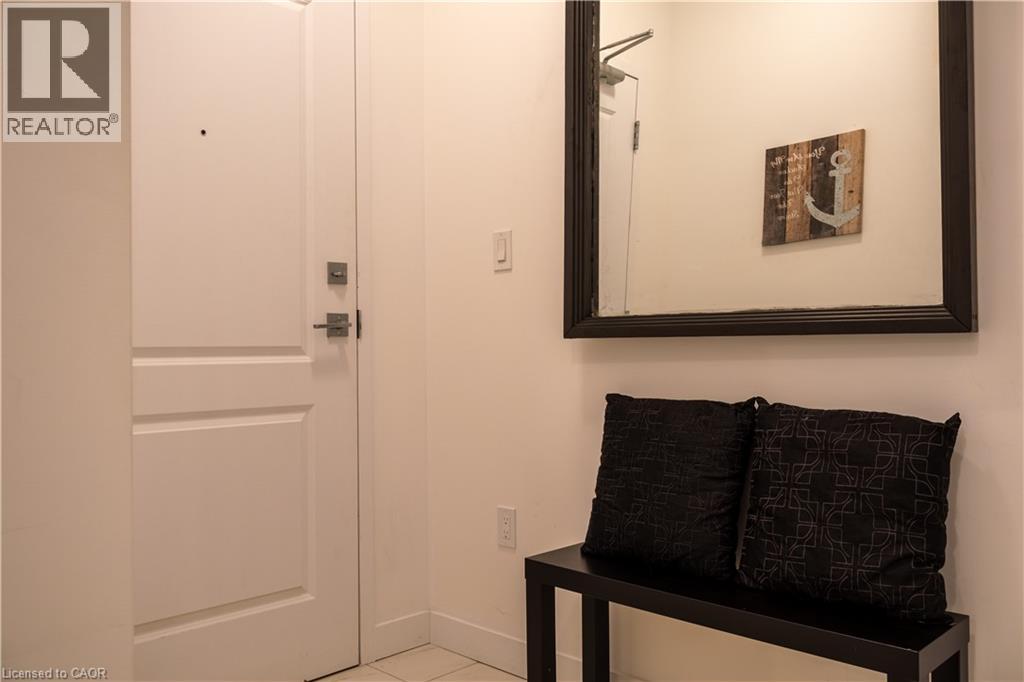 450 Dundas Street E Unit# 1005, Waterdown, Ontario  L8B 1Z2 - Photo 29 - 40827709