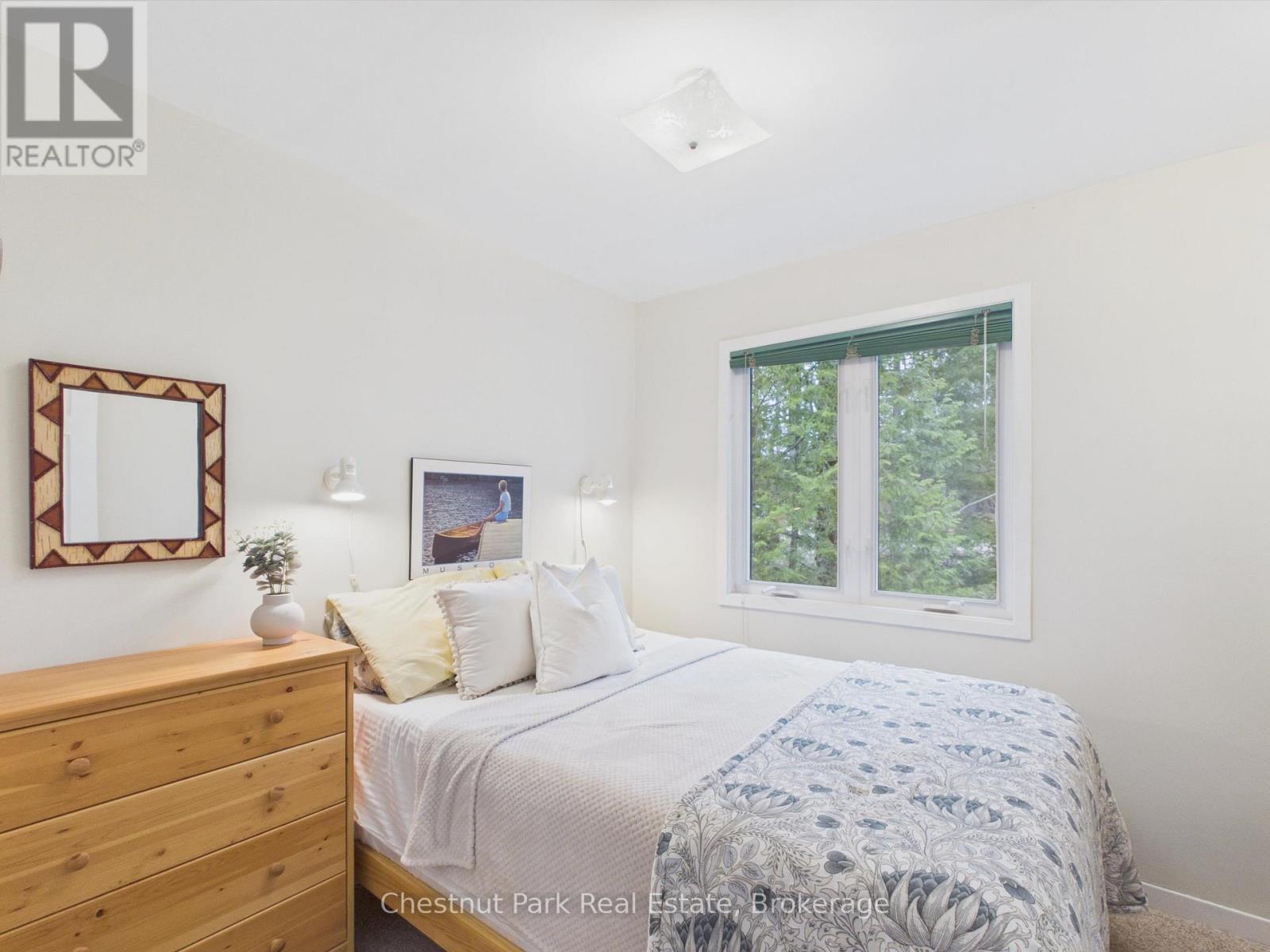 1299 Dickie Lake Road, Lake Of Bays, Ontario  P0B 1A0 - Photo 13 - X13097658
