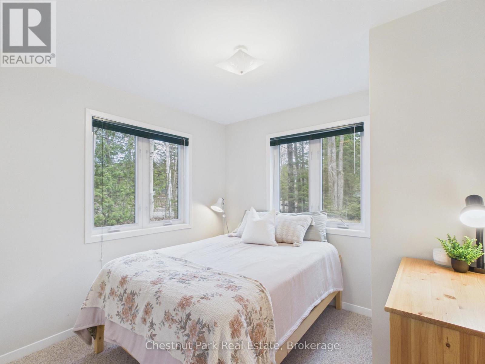 1299 Dickie Lake Road, Lake Of Bays, Ontario  P0B 1A0 - Photo 16 - X13097658