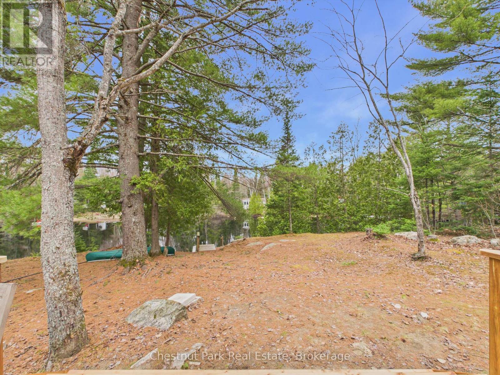 1299 Dickie Lake Road, Lake Of Bays, Ontario  P0B 1A0 - Photo 24 - X13097658