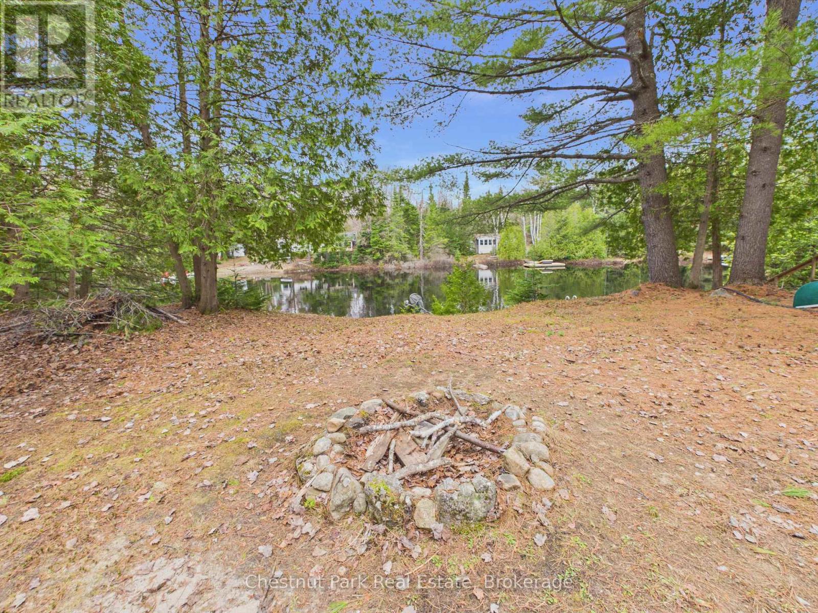 1299 Dickie Lake Road, Lake Of Bays, Ontario  P0B 1A0 - Photo 26 - X13097658
