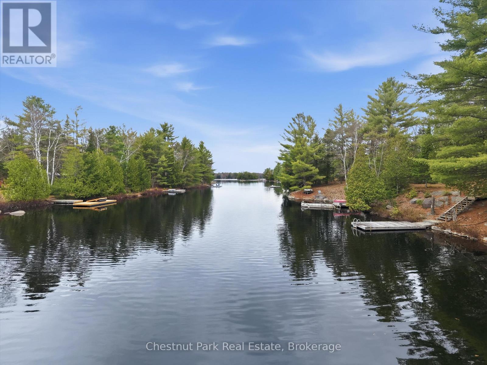 1299 Dickie Lake Road, Lake Of Bays, Ontario  P0B 1A0 - Photo 32 - X13097658