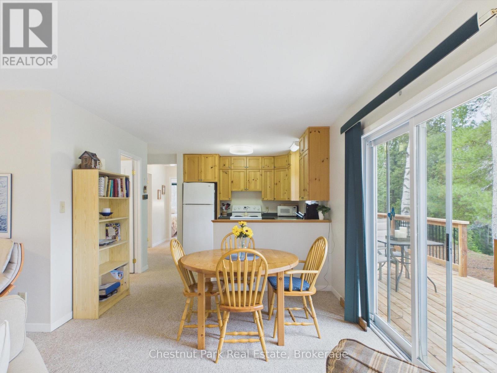 1299 Dickie Lake Road, Lake Of Bays, Ontario  P0B 1A0 - Photo 9 - X13097658