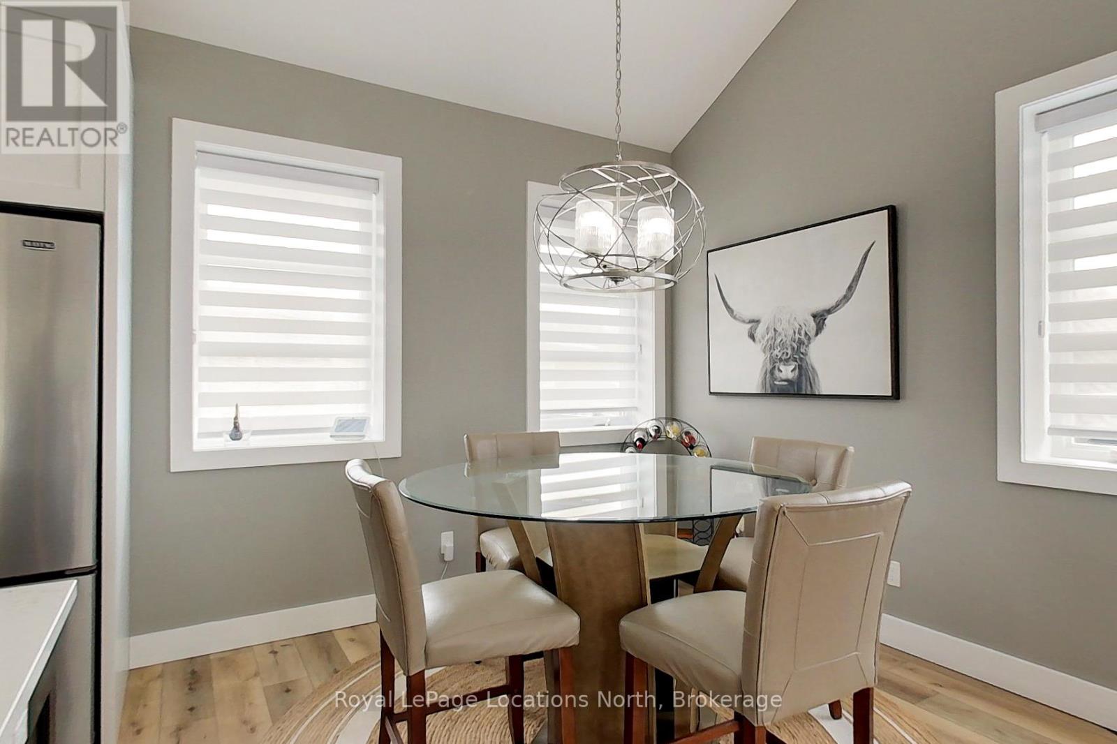 30 Gordon Crescent, Meaford, Ontario  N4L 0A9 - Photo 17 - X13097692