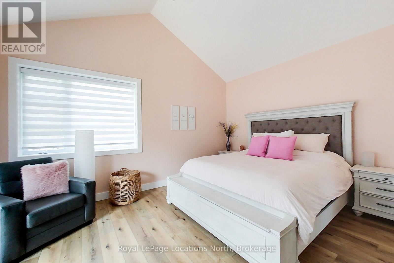 30 Gordon Crescent, Meaford, Ontario  N4L 0A9 - Photo 18 - X13097692