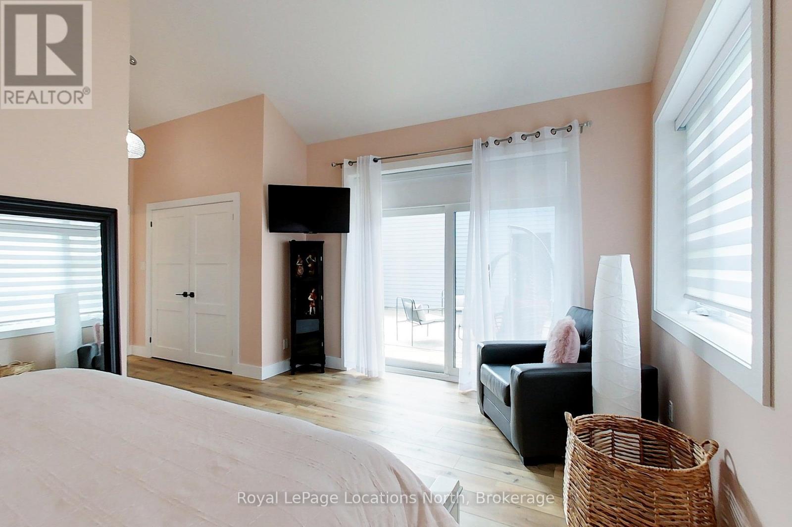 30 Gordon Crescent, Meaford, Ontario  N4L 0A9 - Photo 19 - X13097692