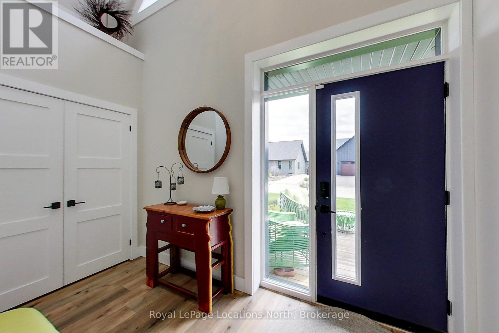 30 Gordon Crescent, Meaford, Ontario  N4L 0A9 - Photo 2 - X13097692