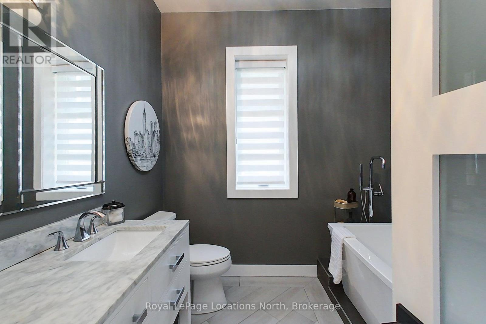 30 Gordon Crescent, Meaford, Ontario  N4L 0A9 - Photo 20 - X13097692
