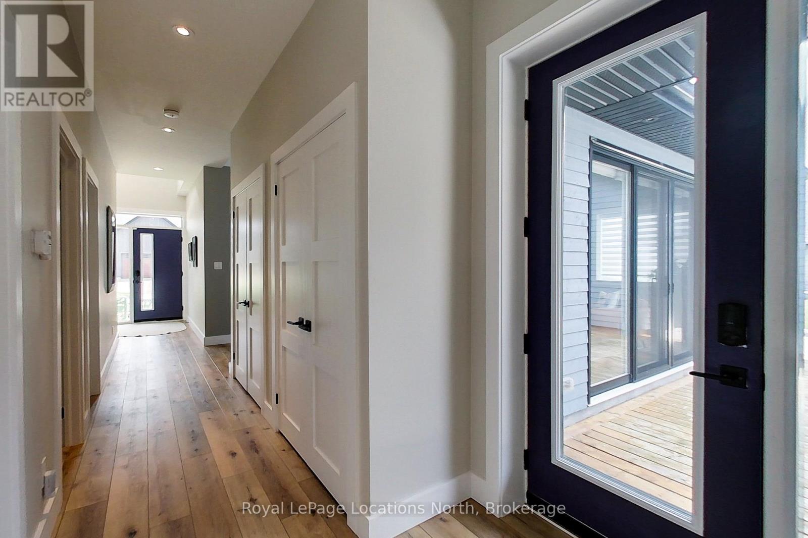 30 Gordon Crescent, Meaford, Ontario  N4L 0A9 - Photo 25 - X13097692