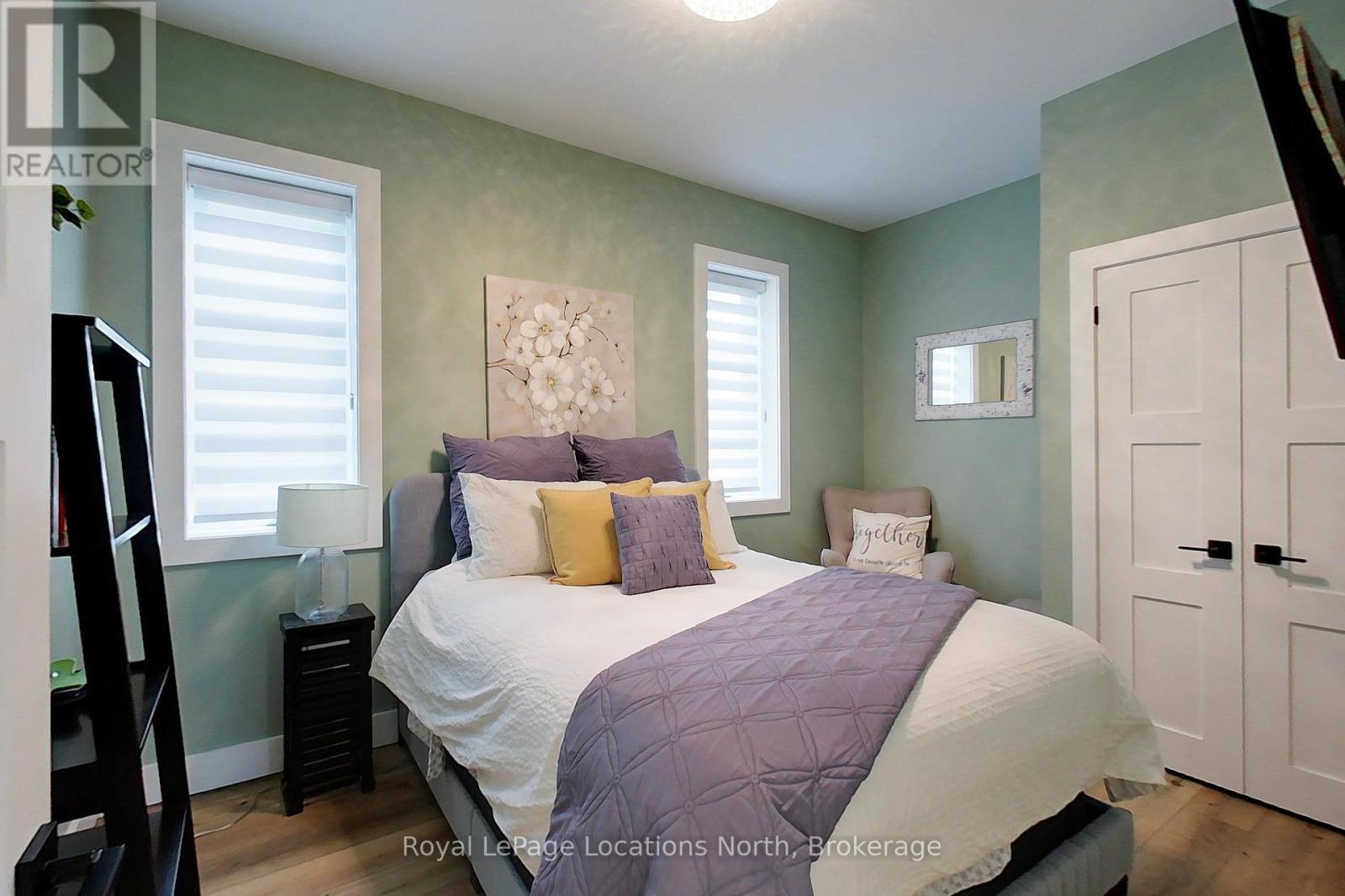 30 Gordon Crescent, Meaford, Ontario  N4L 0A9 - Photo 26 - X13097692