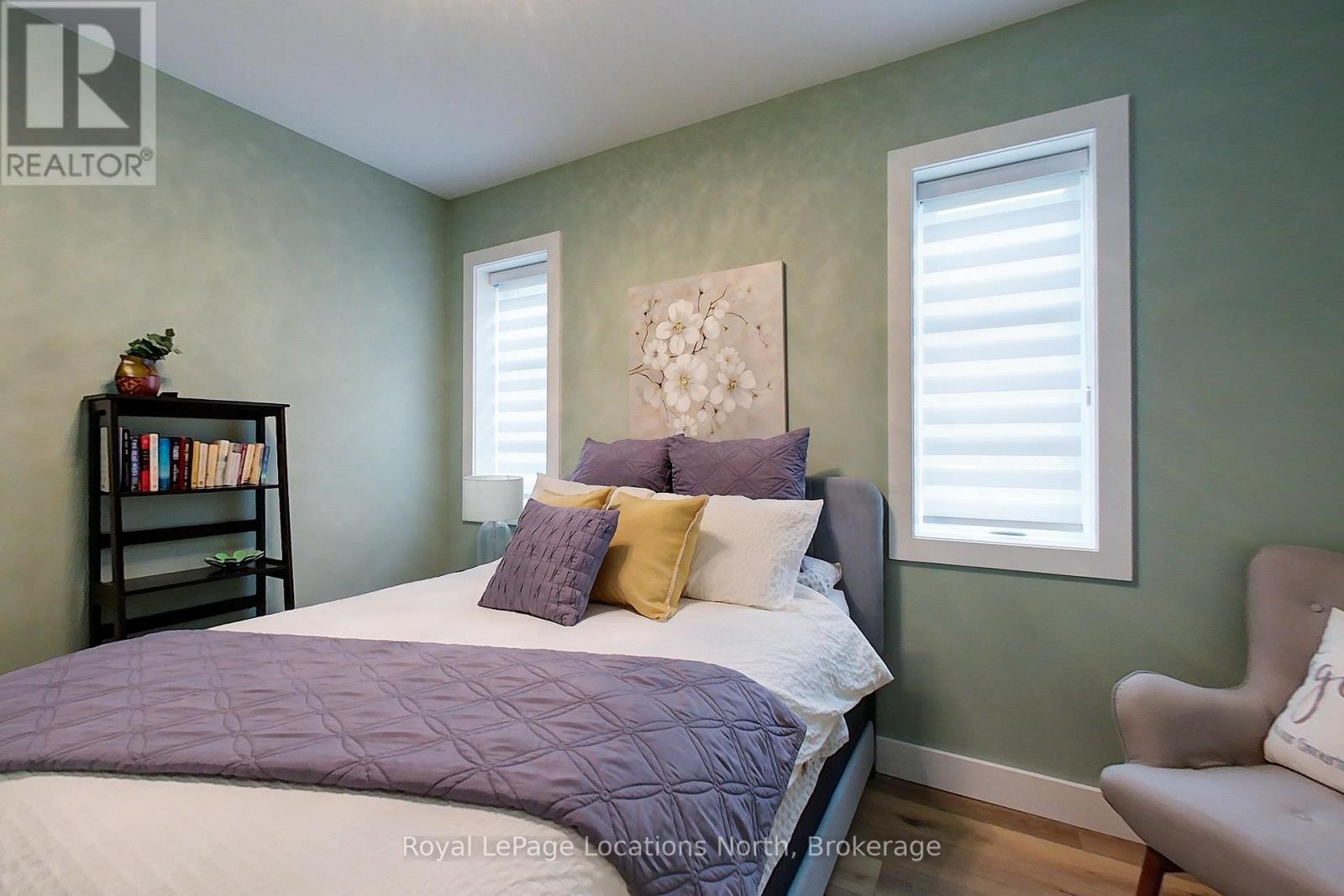 30 Gordon Crescent, Meaford, Ontario  N4L 0A9 - Photo 27 - X13097692