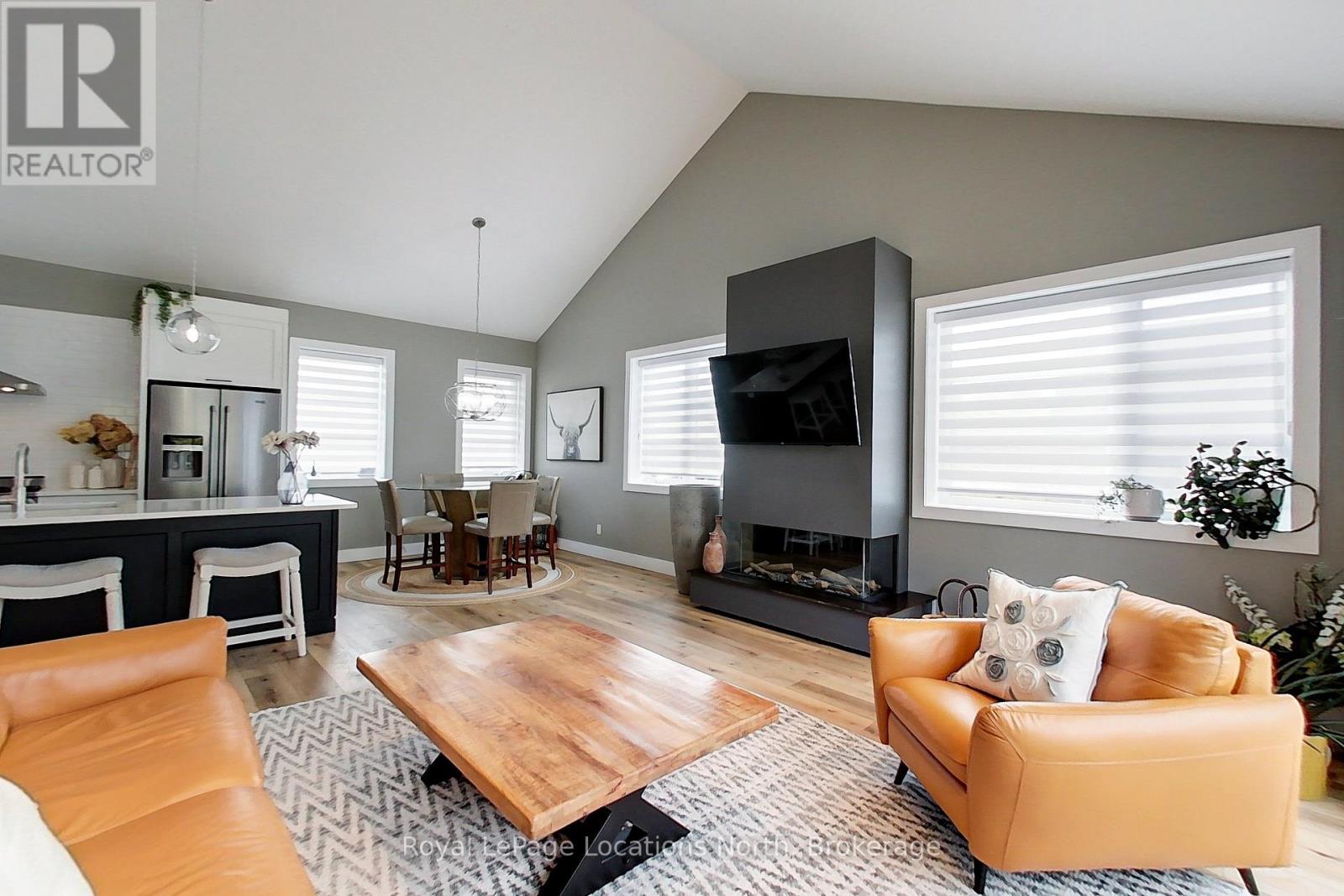 30 Gordon Crescent, Meaford, Ontario  N4L 0A9 - Photo 3 - X13097692
