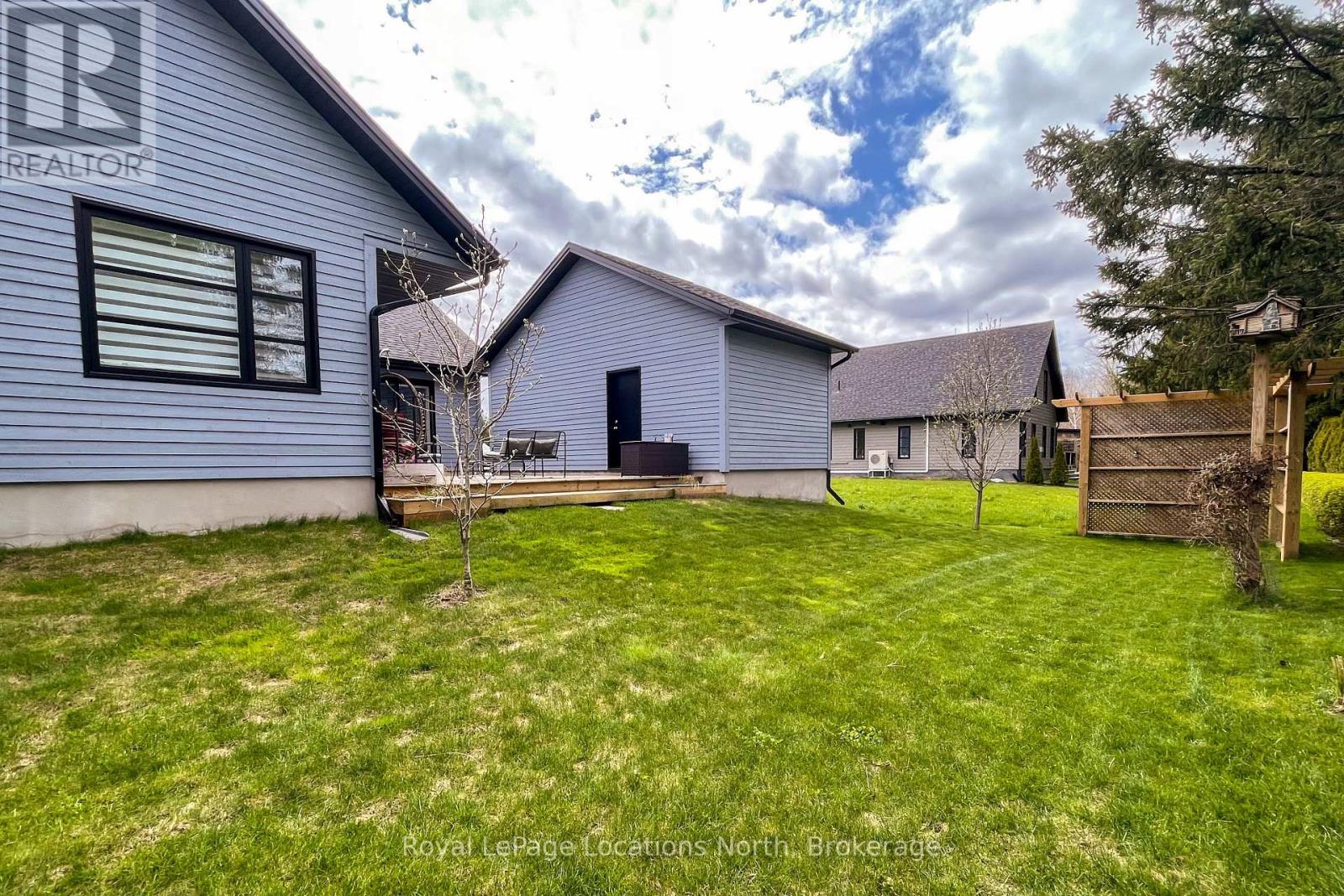 30 Gordon Crescent, Meaford, Ontario  N4L 0A9 - Photo 30 - X13097692
