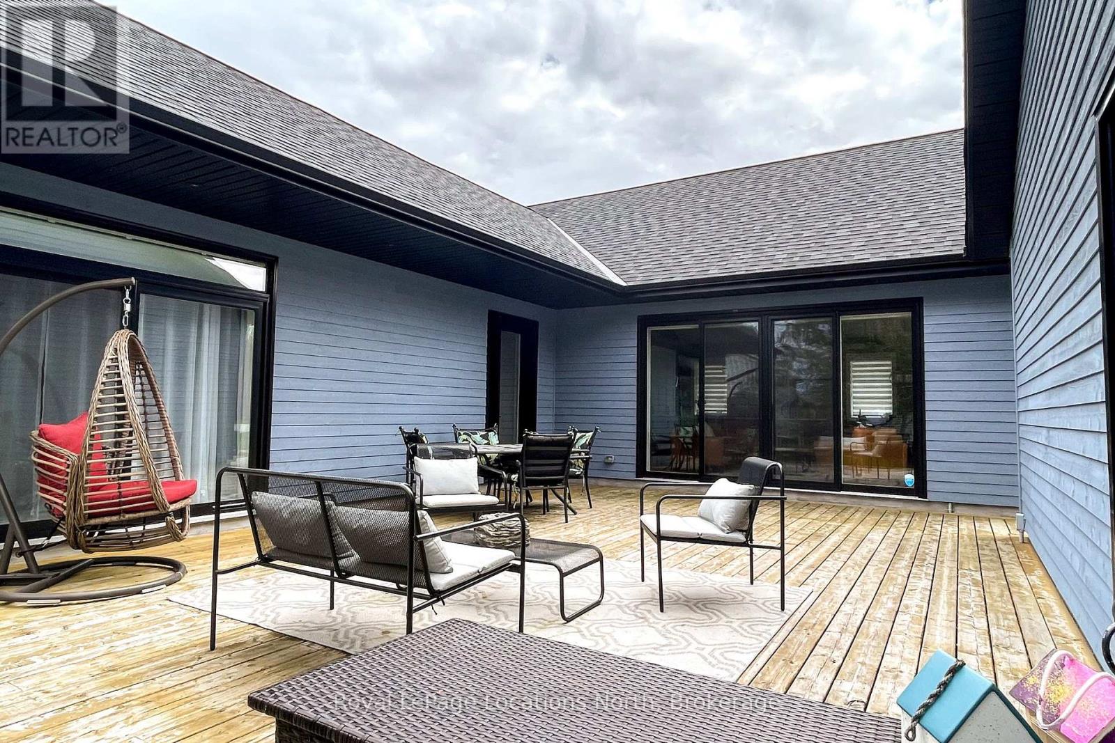 30 Gordon Crescent, Meaford, Ontario  N4L 0A9 - Photo 31 - X13097692