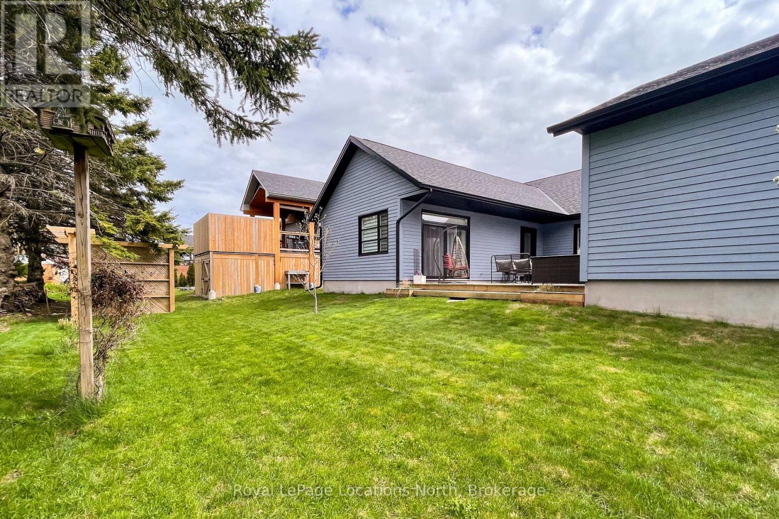 30 Gordon Crescent, Meaford, Ontario  N4L 0A9 - Photo 32 - X13097692