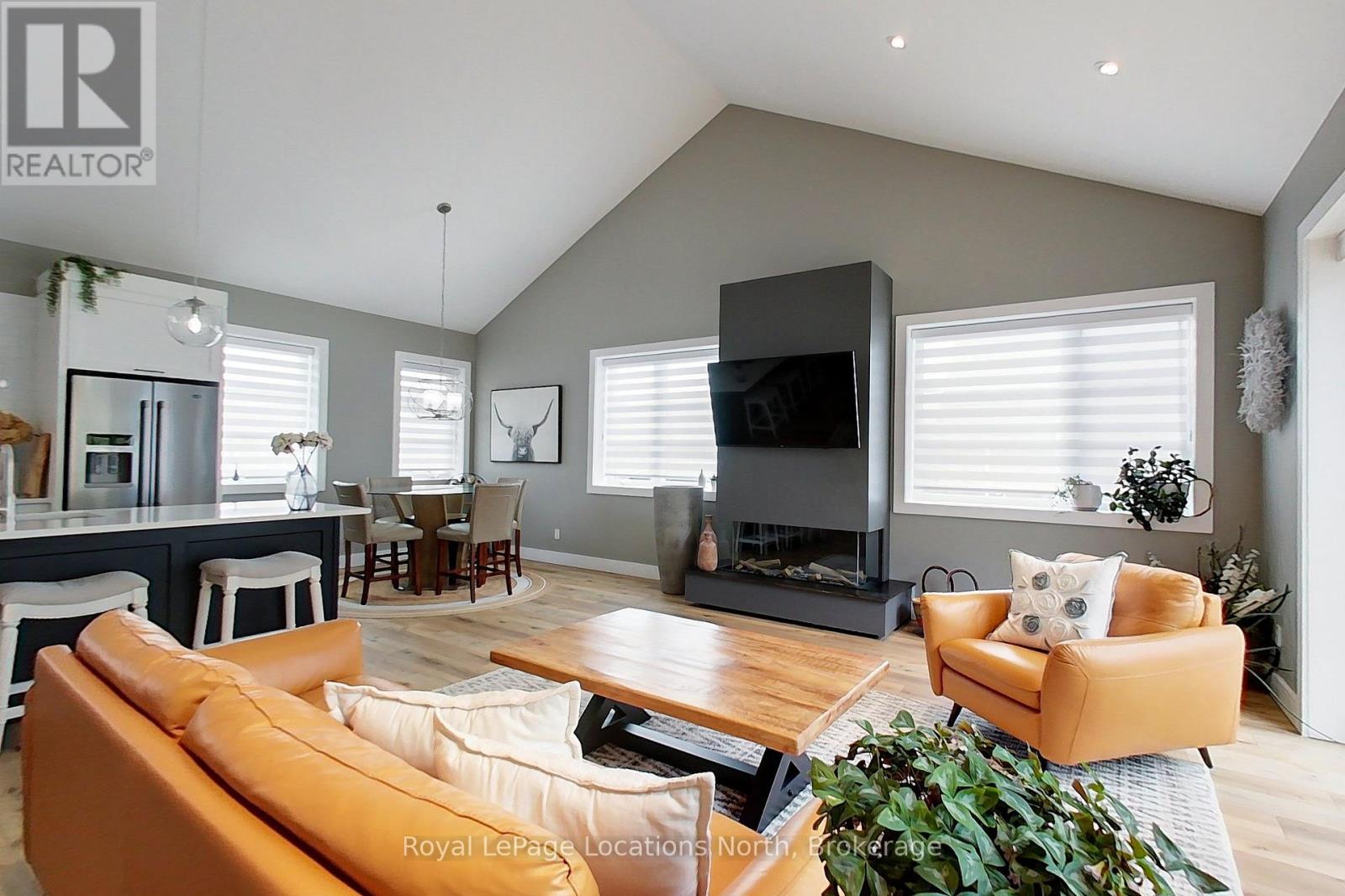 30 Gordon Crescent, Meaford, Ontario  N4L 0A9 - Photo 4 - X13097692
