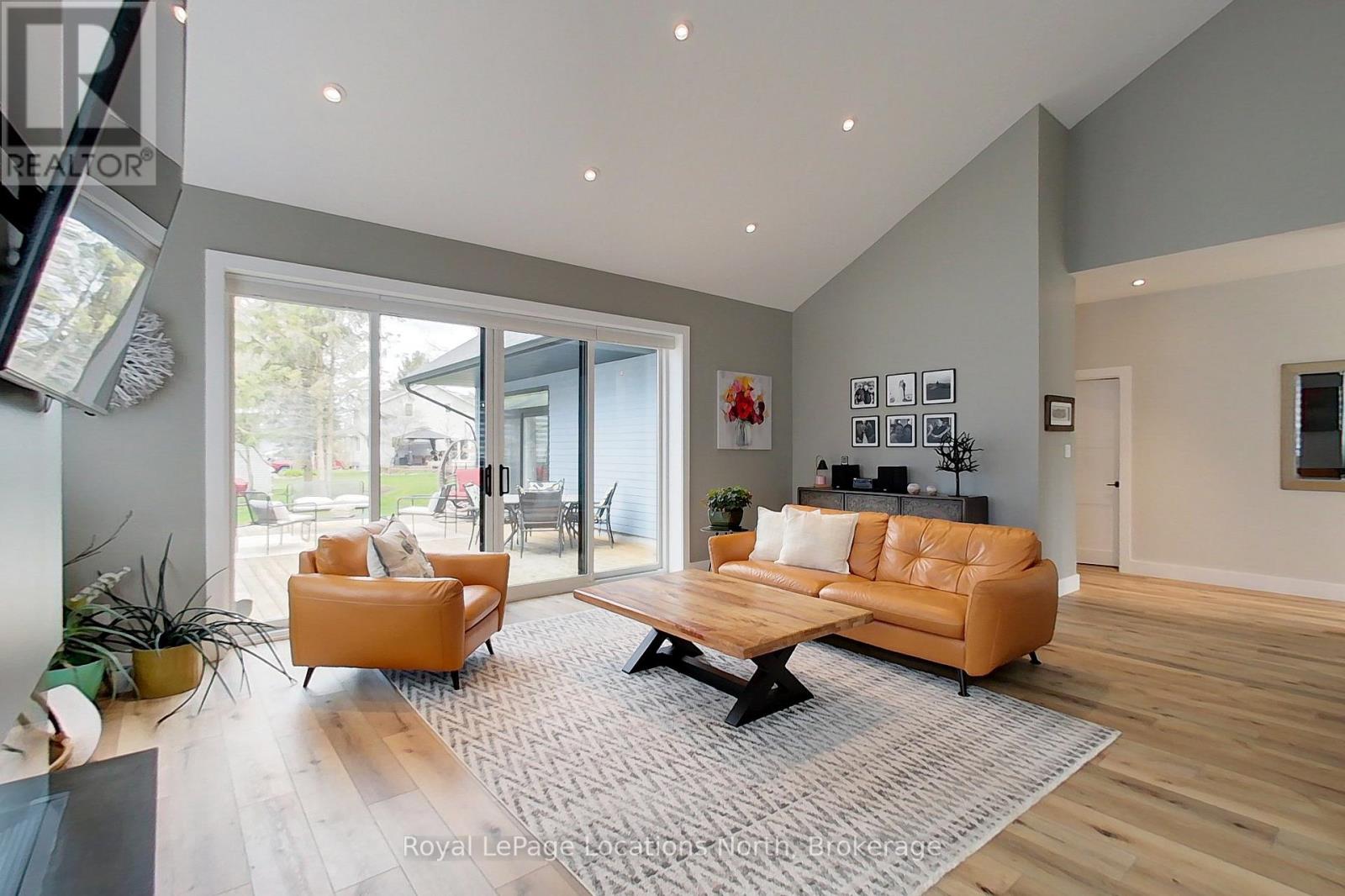 30 Gordon Crescent, Meaford, Ontario  N4L 0A9 - Photo 6 - X13097692