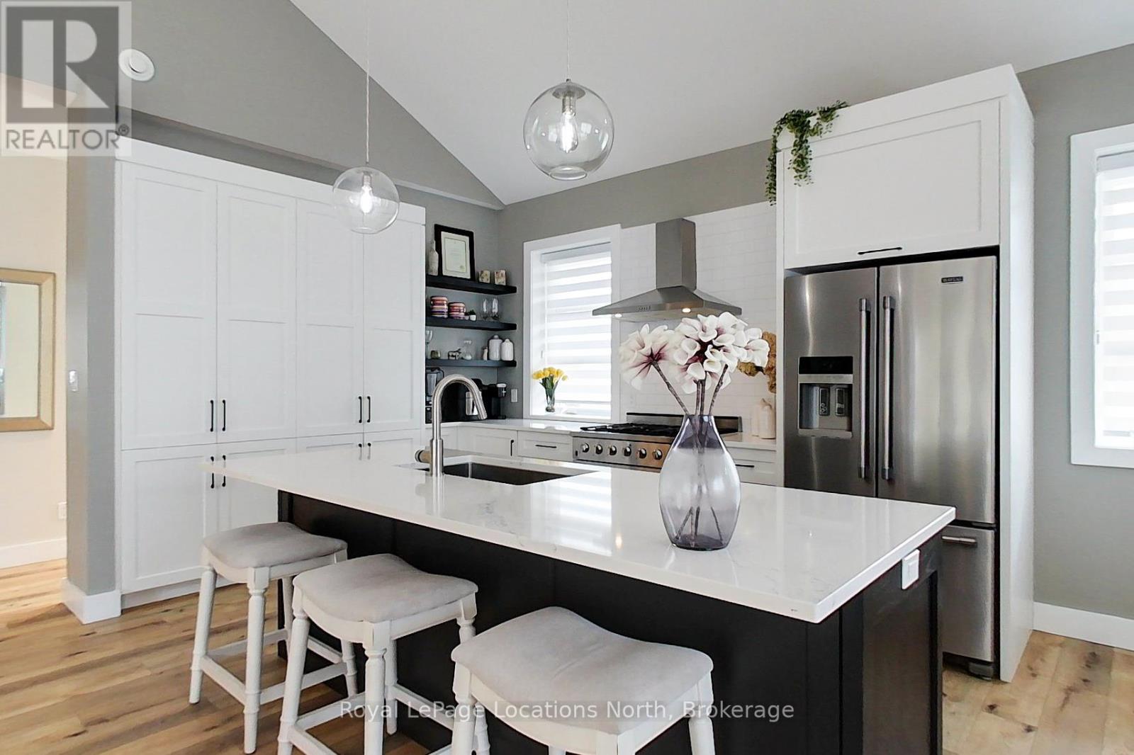 30 Gordon Crescent, Meaford, Ontario  N4L 0A9 - Photo 7 - X13097692