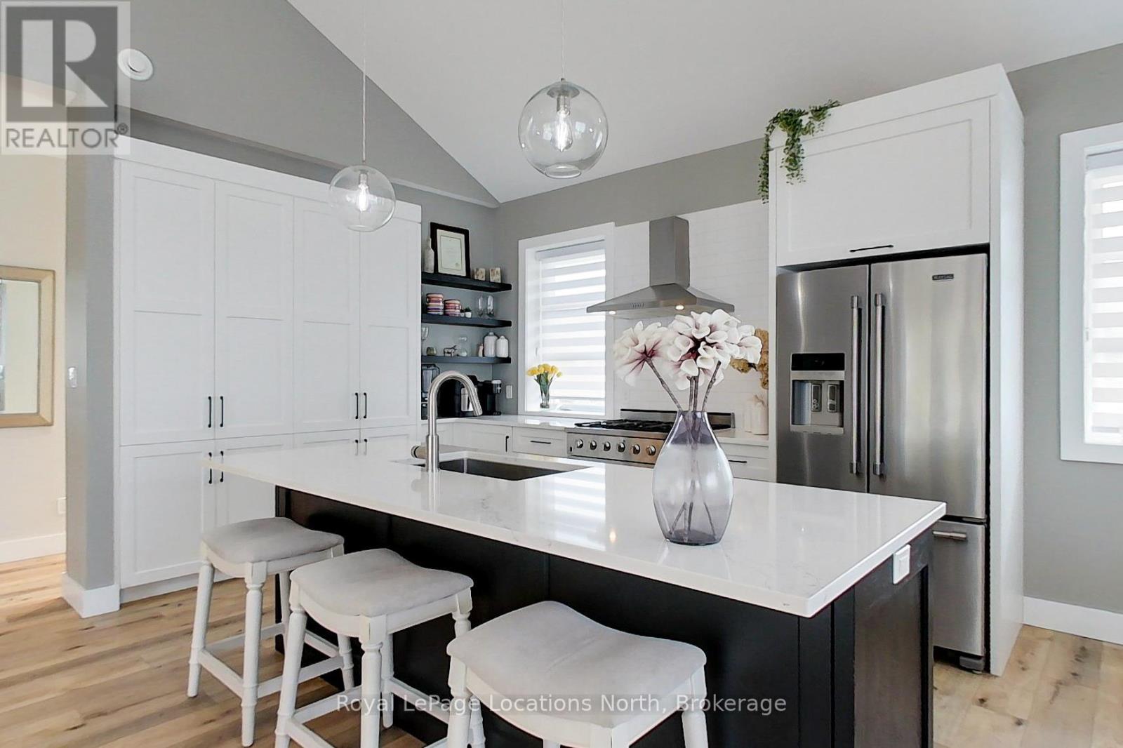 30 Gordon Crescent, Meaford, Ontario  N4L 0A9 - Photo 8 - X13097692
