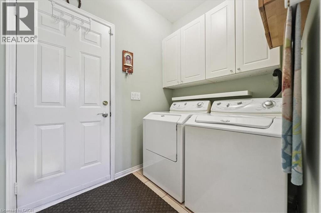 52 Mistycreek Crescent, Brampton, Ontario  L7A 3E8 - Photo 12 - 40828189