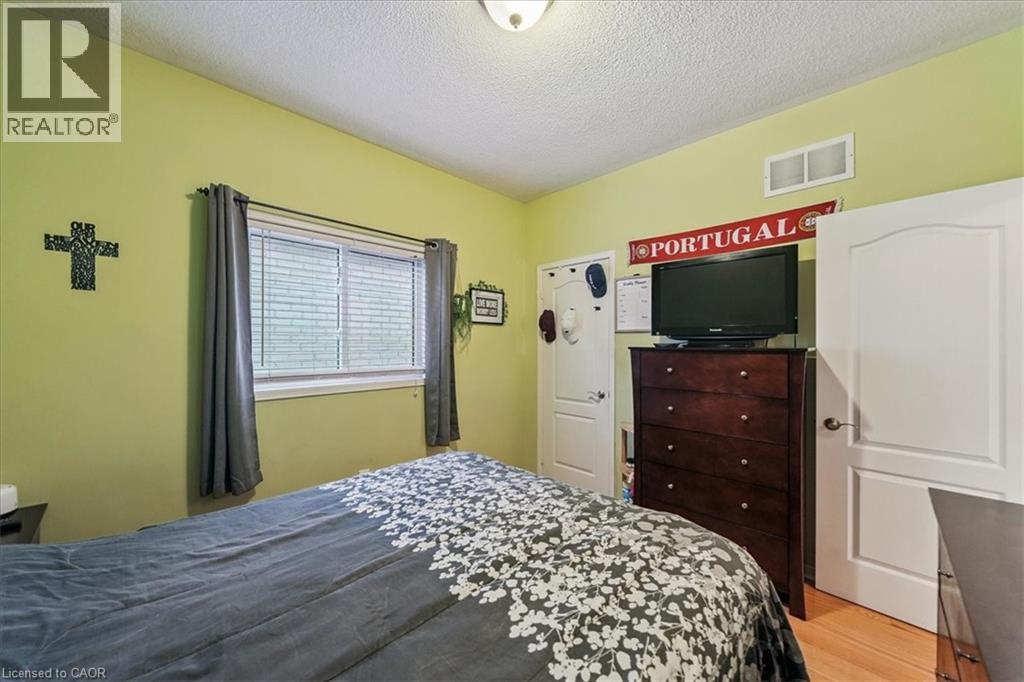 52 Mistycreek Crescent, Brampton, Ontario  L7A 3E8 - Photo 14 - 40828189