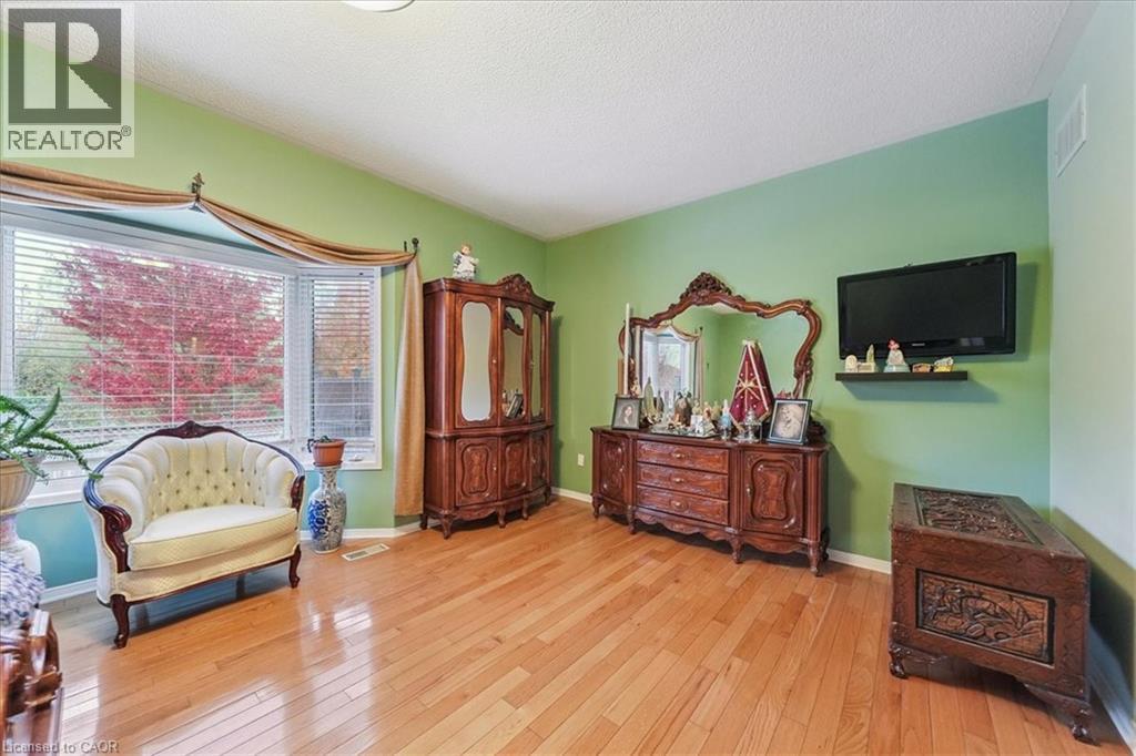 52 Mistycreek Crescent, Brampton, Ontario  L7A 3E8 - Photo 18 - 40828189