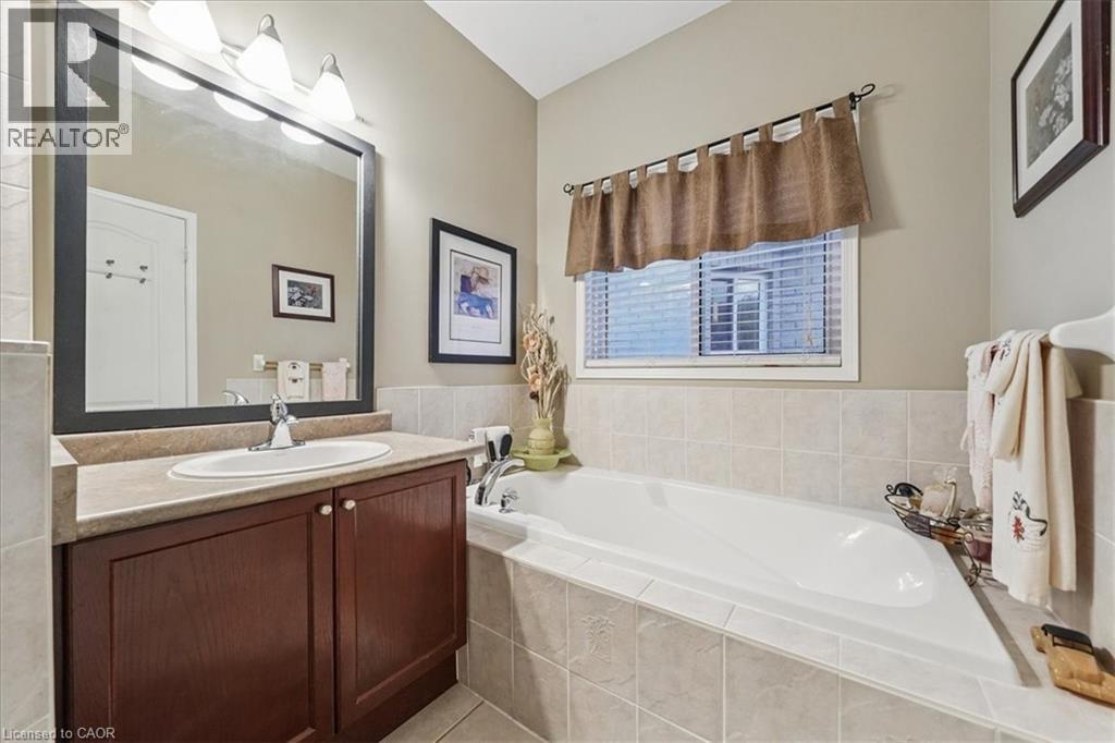 52 Mistycreek Crescent, Brampton, Ontario  L7A 3E8 - Photo 20 - 40828189