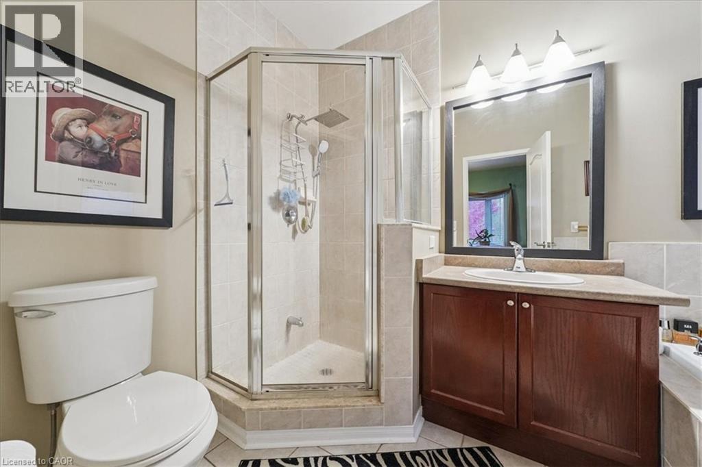 52 Mistycreek Crescent, Brampton, Ontario  L7A 3E8 - Photo 21 - 40828189