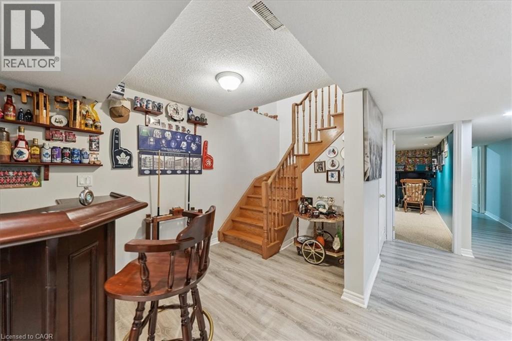 52 Mistycreek Crescent, Brampton, Ontario  L7A 3E8 - Photo 22 - 40828189