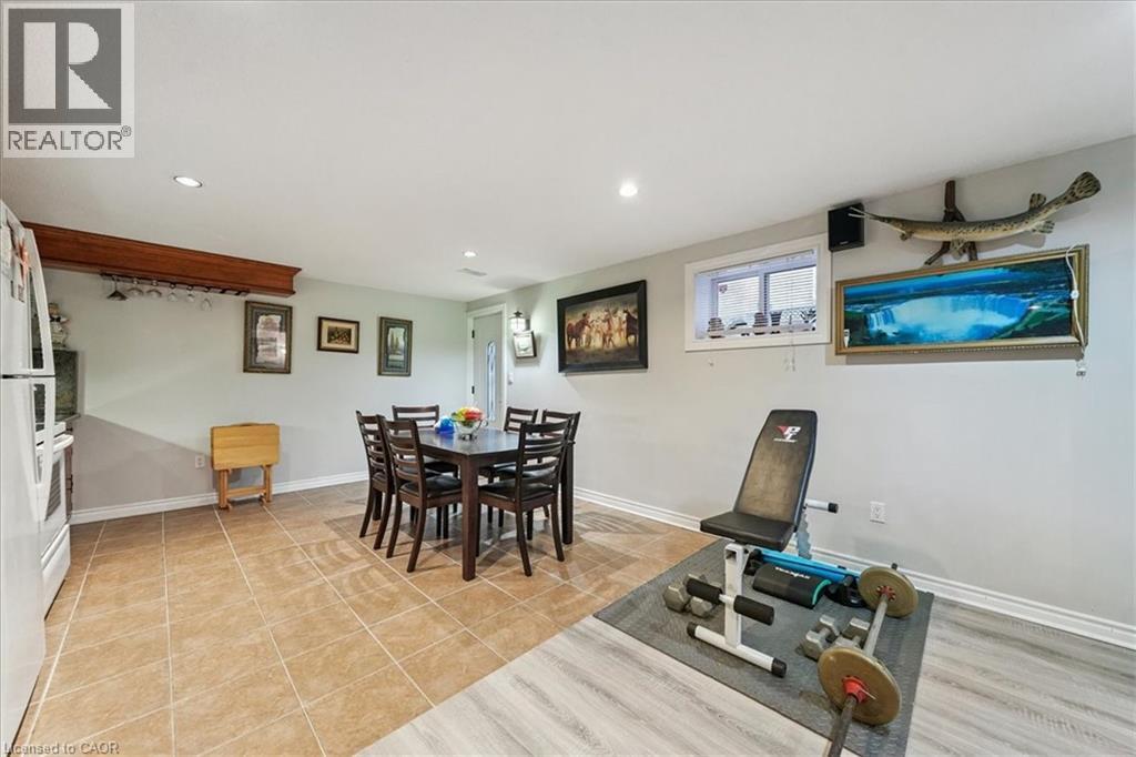 52 Mistycreek Crescent, Brampton, Ontario  L7A 3E8 - Photo 27 - 40828189