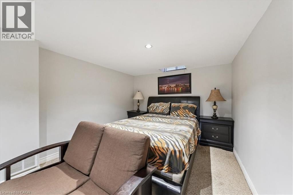 52 Mistycreek Crescent, Brampton, Ontario  L7A 3E8 - Photo 31 - 40828189