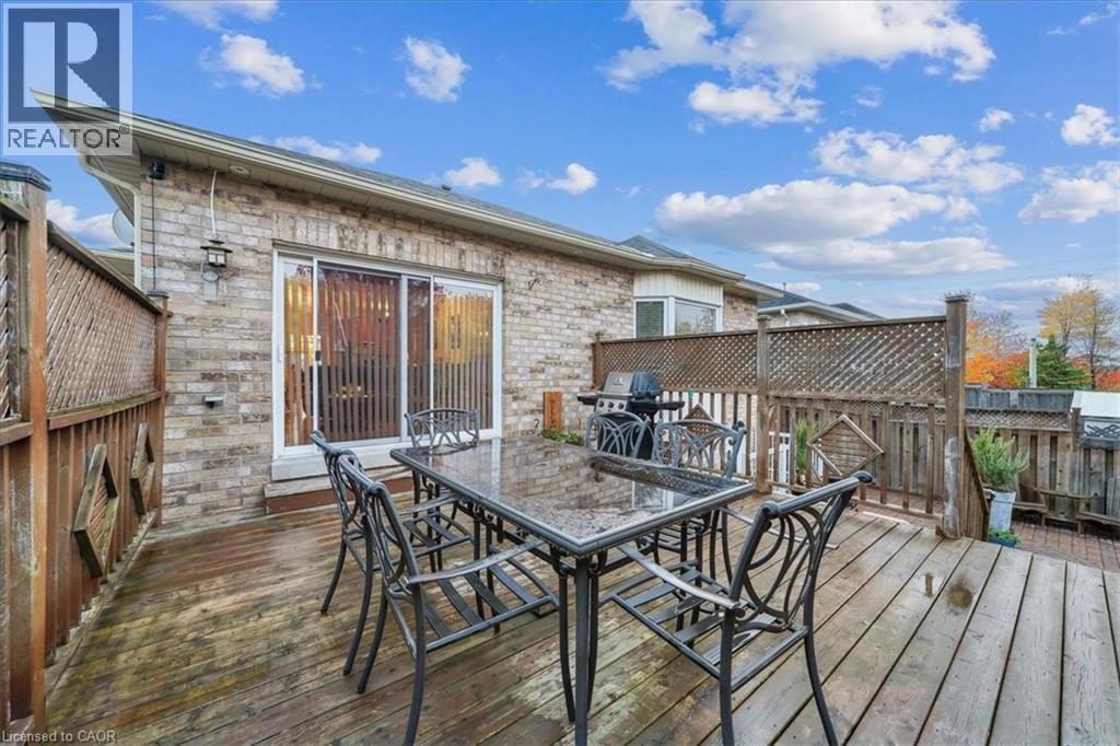 52 Mistycreek Crescent, Brampton, Ontario  L7A 3E8 - Photo 34 - 40828189
