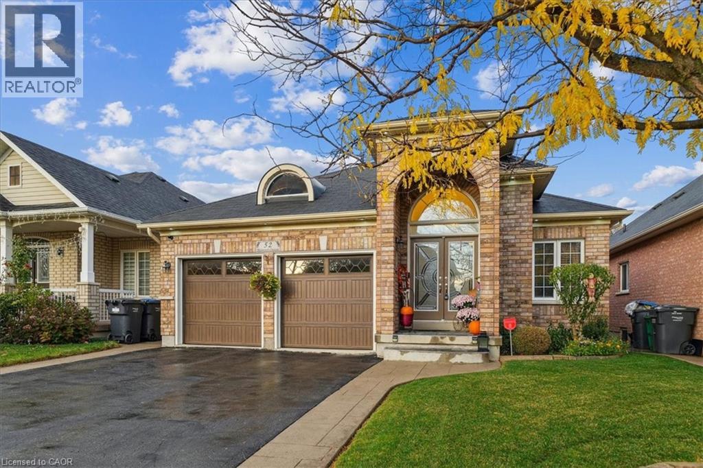 52 Mistycreek Crescent, Brampton, Ontario  L7A 3E8 - Photo 40 - 40828189