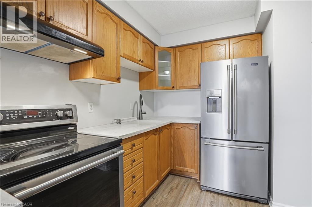 30 Summit Avenue Unit# 303, Hamilton, Ontario  L8V 2R8 - Photo 10 - 40828257