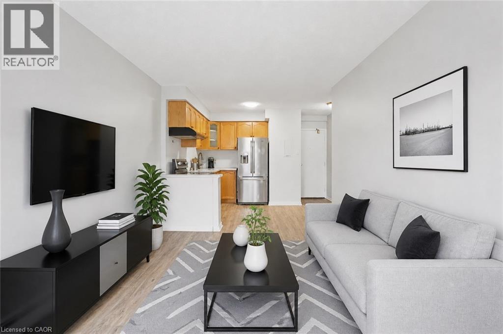 30 Summit Avenue Unit# 303, Hamilton, Ontario  L8V 2R8 - Photo 11 - 40828257