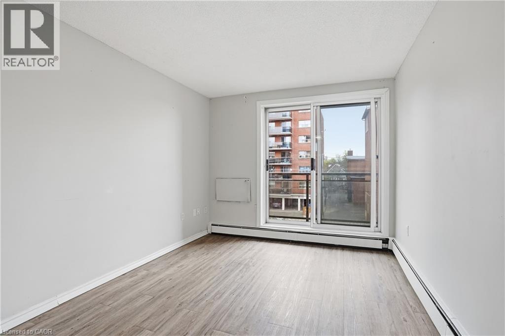 30 Summit Avenue Unit# 303, Hamilton, Ontario  L8V 2R8 - Photo 13 - 40828257