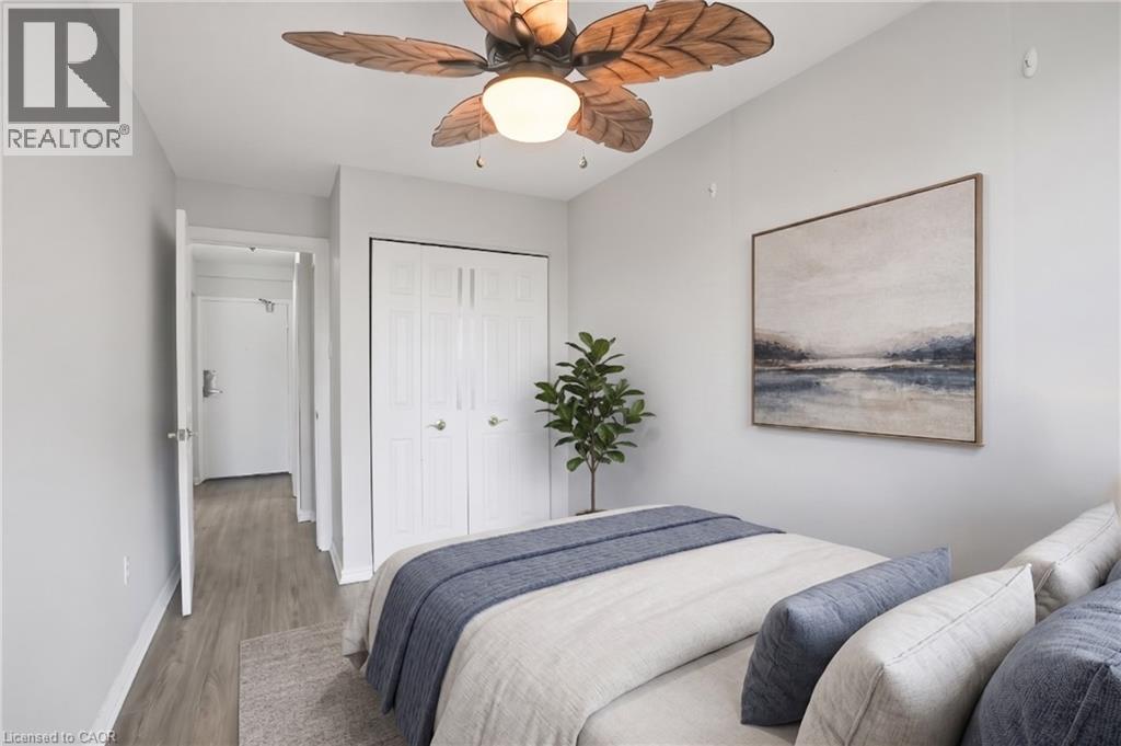 30 Summit Avenue Unit# 303, Hamilton, Ontario  L8V 2R8 - Photo 15 - 40828257