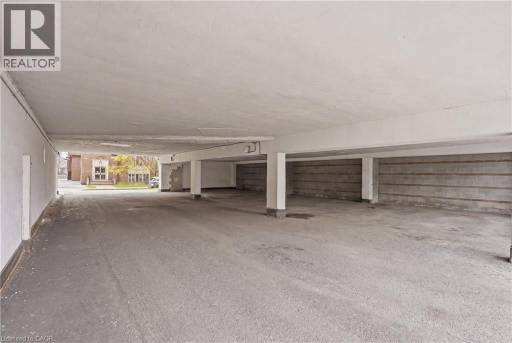 30 Summit Avenue Unit# 303, Hamilton, Ontario  L8V 2R8 - Photo 21 - 40828257