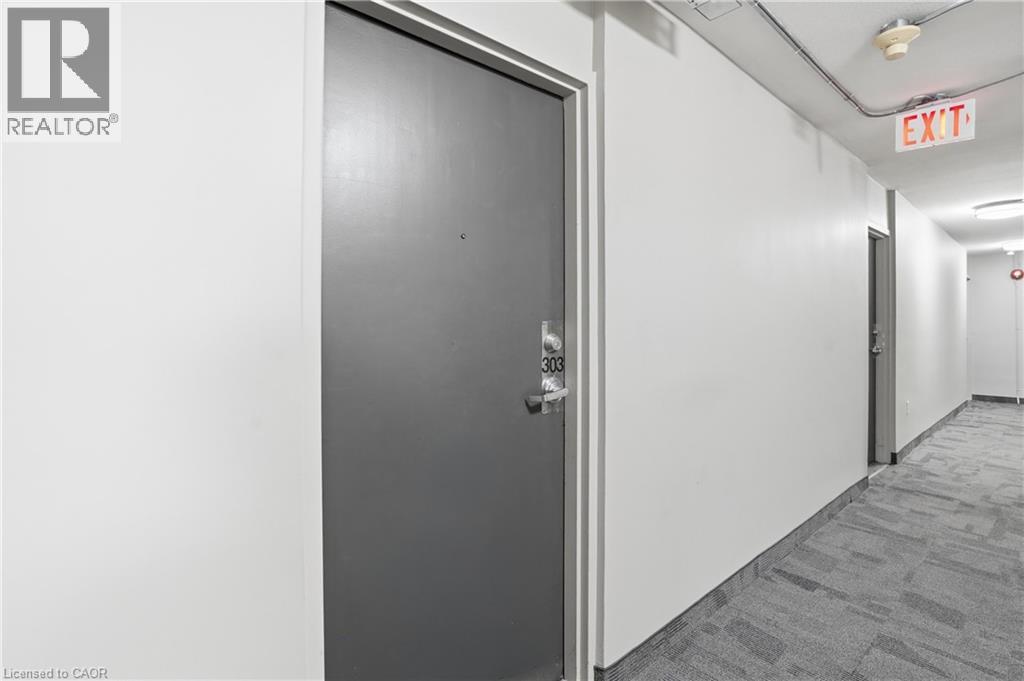 30 Summit Avenue Unit# 303, Hamilton, Ontario  L8V 2R8 - Photo 6 - 40828257